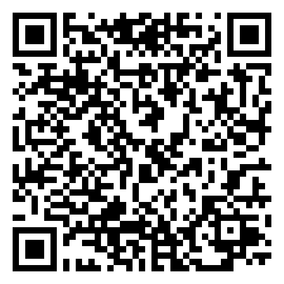 kod QR z danymi kontaktowymi 38862880600000