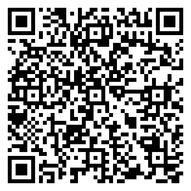 kod QR z danymi kontaktowymi 93293066000000