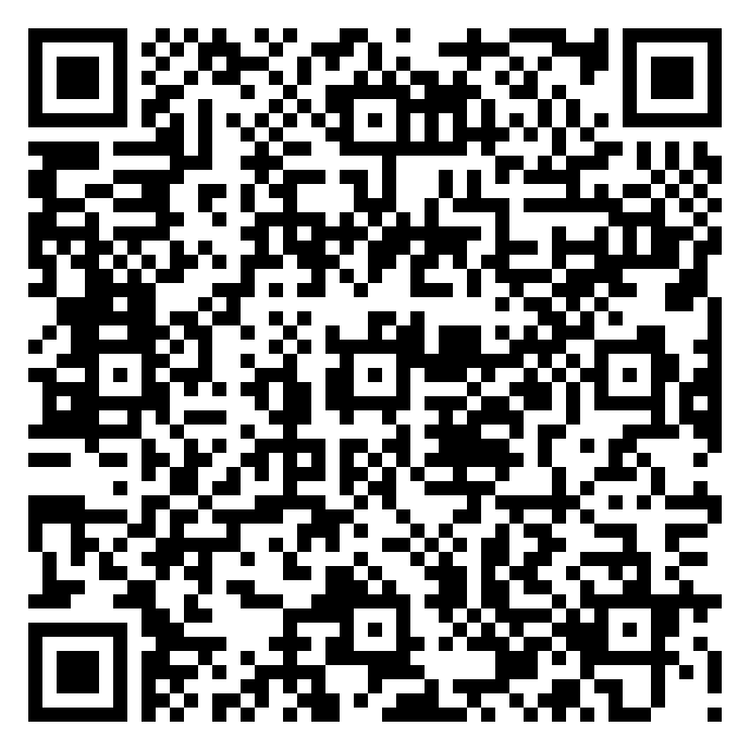 kod QR z danymi kontaktowymi 52427247700000
