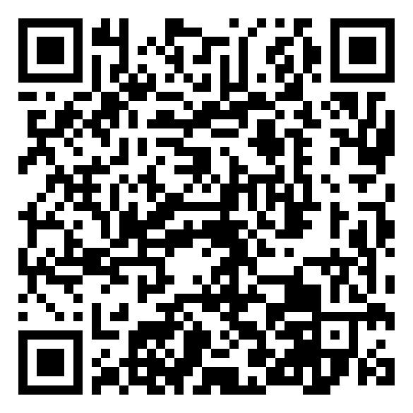 kod QR z danymi kontaktowymi 52776657600000