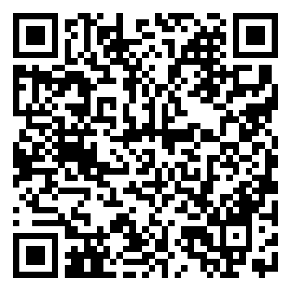 kod QR z danymi kontaktowymi 27306655600000