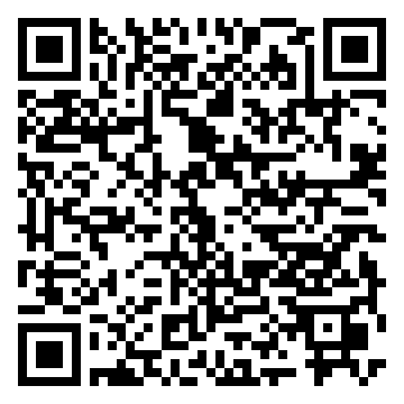 kod QR z danymi kontaktowymi 52945308300000