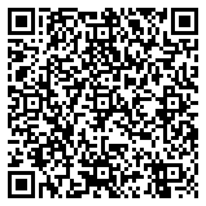 kod QR z danymi kontaktowymi 47152099600000