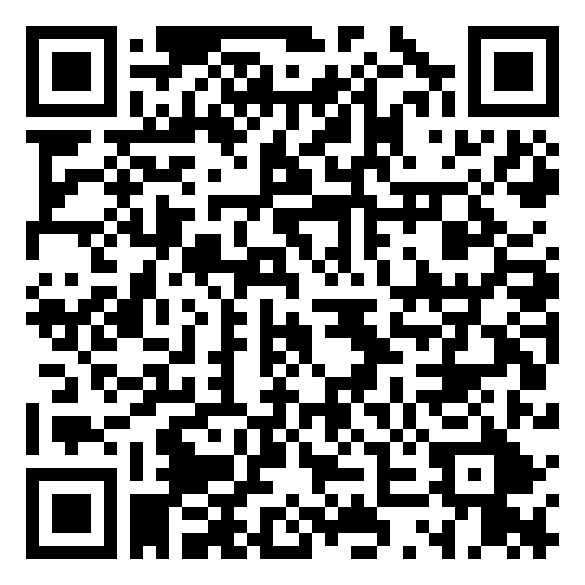 kod QR z danymi kontaktowymi 54198401000000