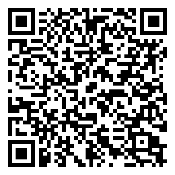 kod QR z danymi kontaktowymi 52798746100000