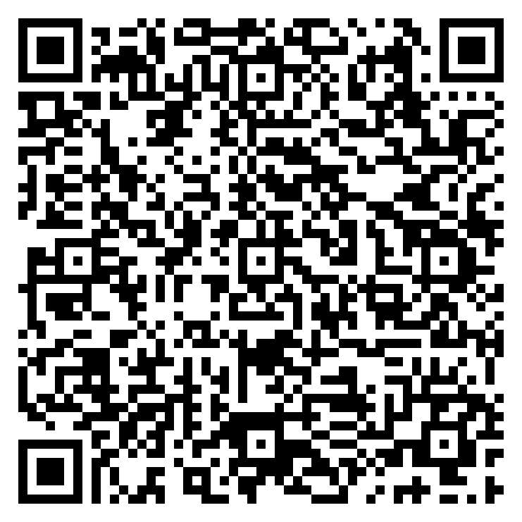 kod QR z danymi kontaktowymi 36605824300000