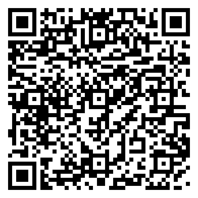 kod QR z danymi kontaktowymi 38205947700000