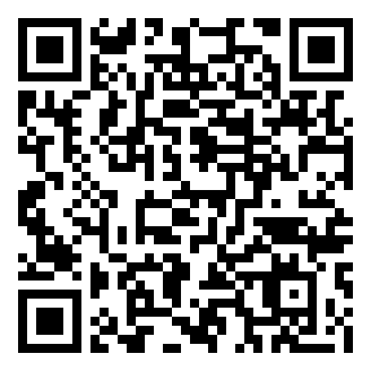 kod QR z danymi kontaktowymi 22113917800000