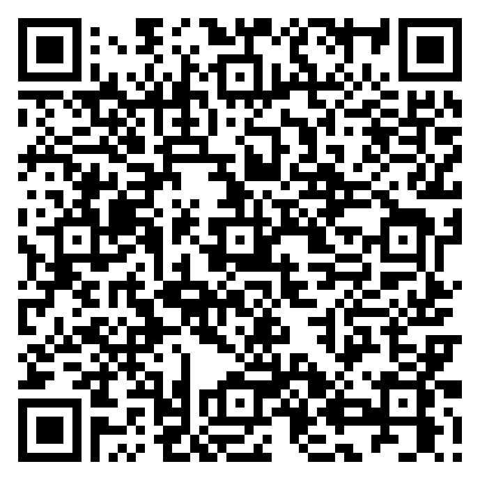 kod QR z danymi kontaktowymi 36539582000000
