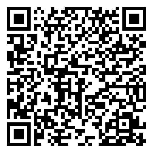 kod QR z danymi kontaktowymi 54043764100000