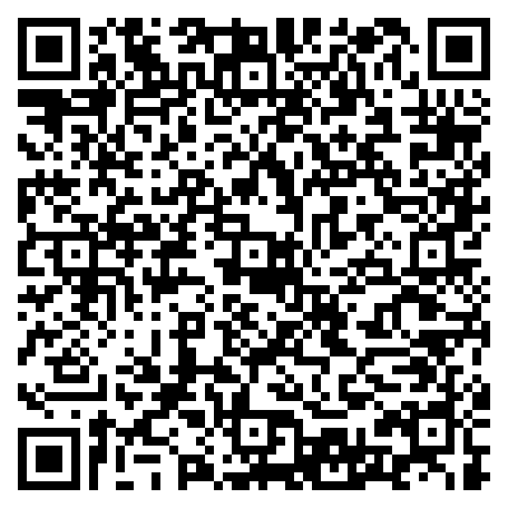 kod QR z danymi kontaktowymi 38195853500000