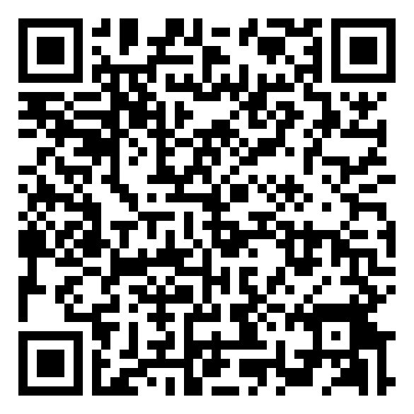 kod QR z danymi kontaktowymi 36517412500000