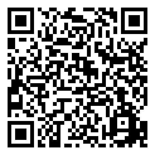 kod QR z danymi kontaktowymi 52330258400000