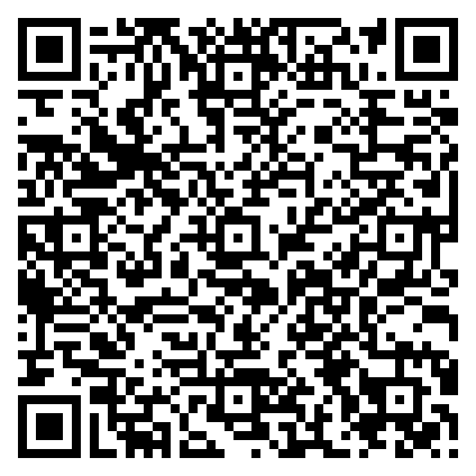 kod QR z danymi kontaktowymi 36893035000000