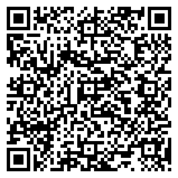 kod QR z danymi kontaktowymi 52174158100000