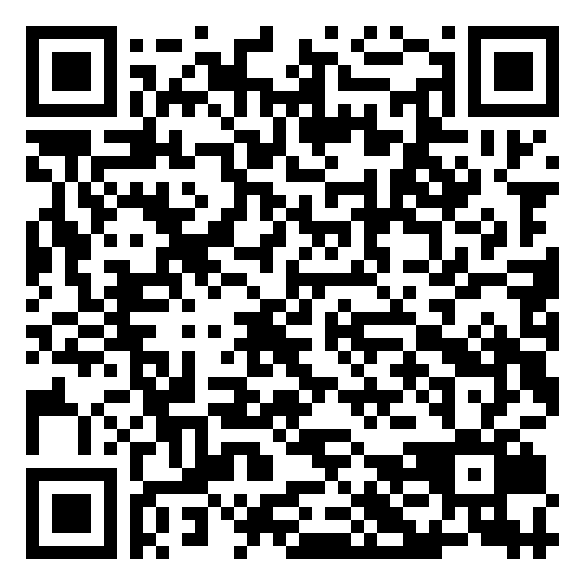 kod QR z danymi kontaktowymi 38782229700000