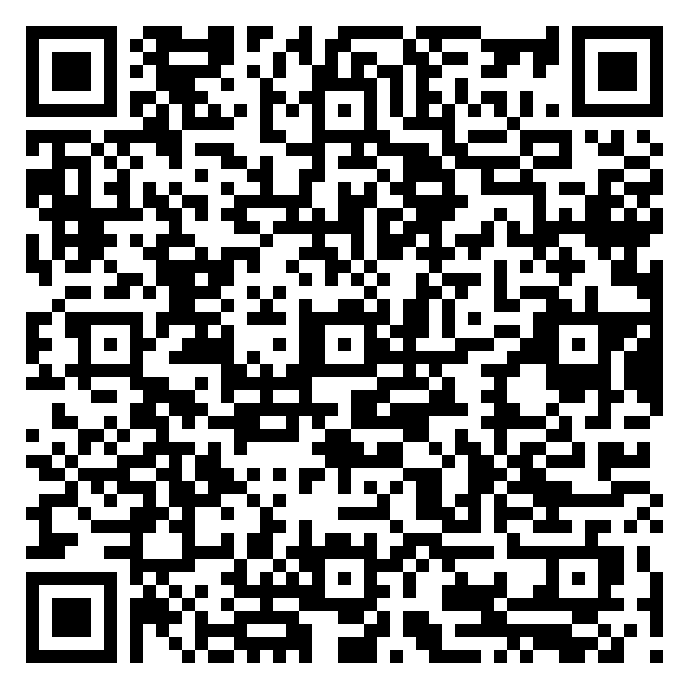 kod QR z danymi kontaktowymi 27769787400000