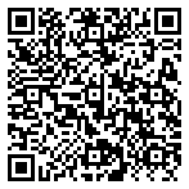 kod QR z danymi kontaktowymi 38345627500000