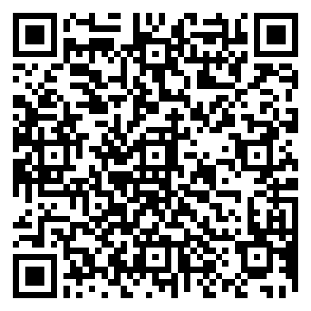 kod QR z danymi kontaktowymi 38520398600000