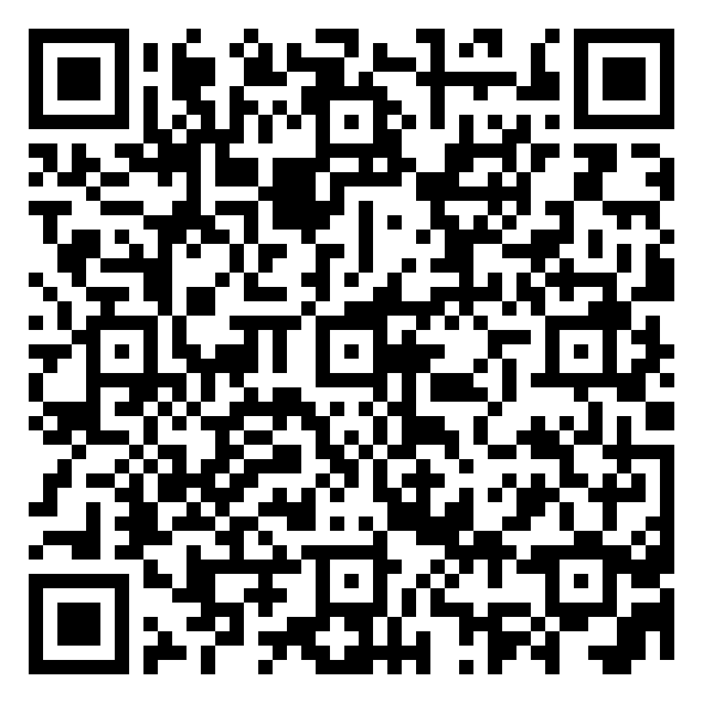 kod QR z danymi kontaktowymi 38479376700000