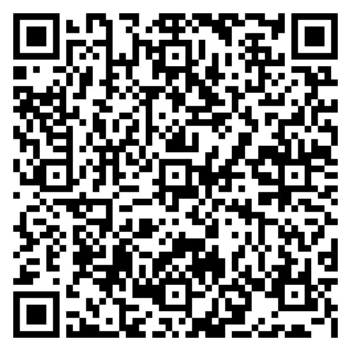 kod QR z danymi kontaktowymi 52137617600000