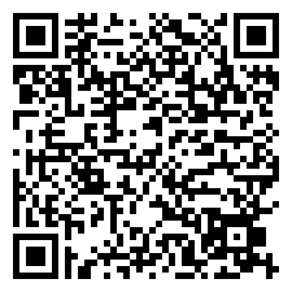 kod QR z danymi kontaktowymi 36375433800000