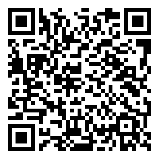 kod QR z danymi kontaktowymi 52137643700000