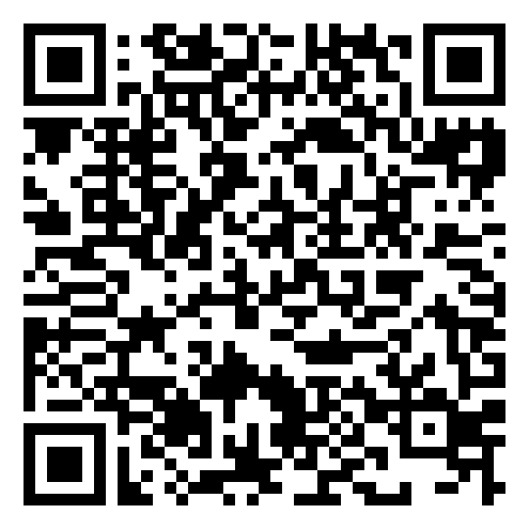 kod QR z danymi kontaktowymi 08052942200000