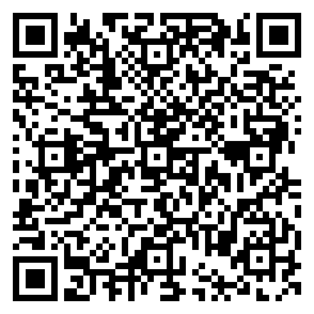 kod QR z danymi kontaktowymi 52964878600000