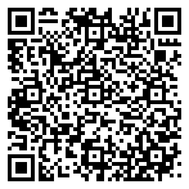 kod QR z danymi kontaktowymi 38935186700000