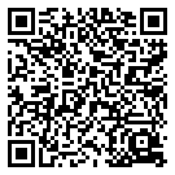 kod QR z danymi kontaktowymi 16157804000000