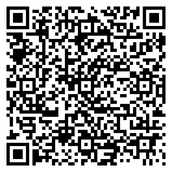 kod QR z danymi kontaktowymi 38220648700000