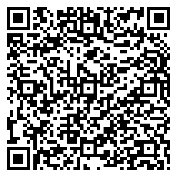 kod QR z danymi kontaktowymi 52282000600000