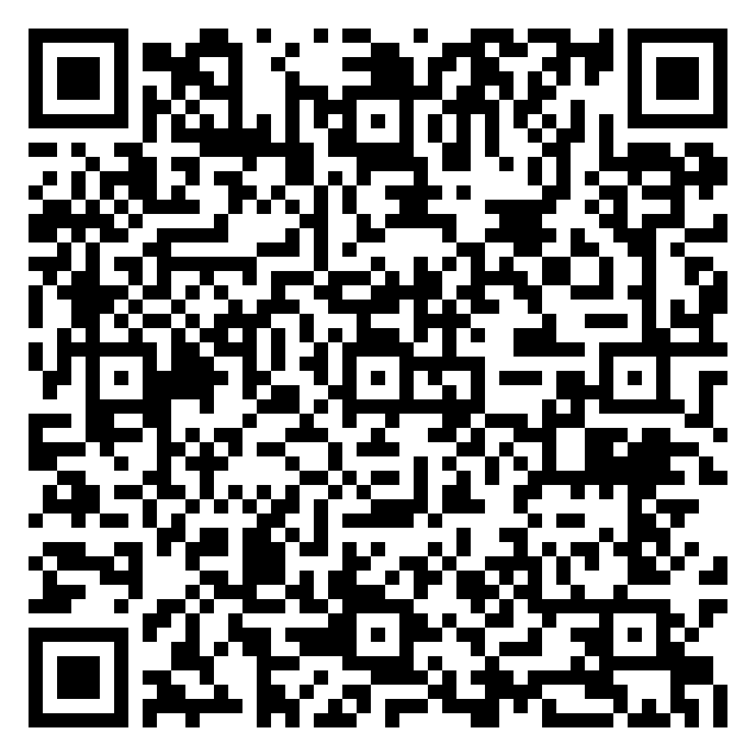 kod QR z danymi kontaktowymi 24343496000000