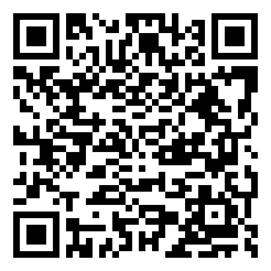 kod QR z danymi kontaktowymi 14708398600000