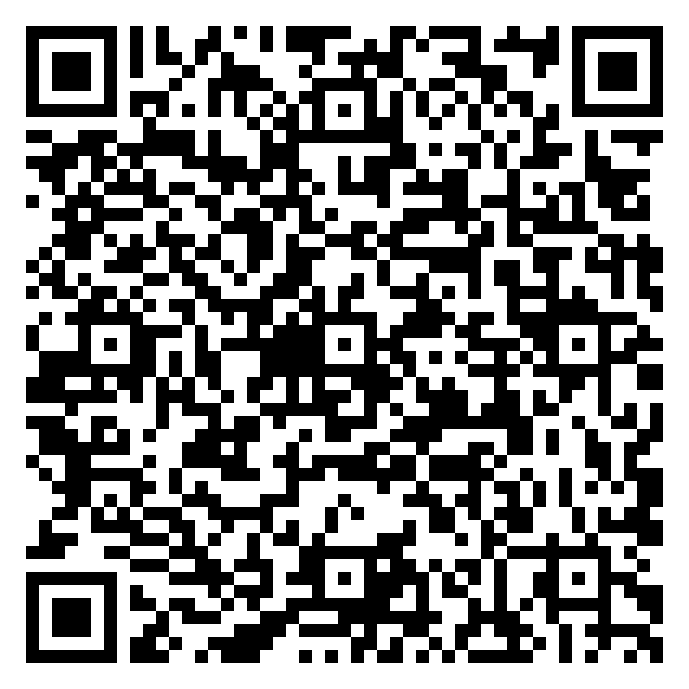 kod QR z danymi kontaktowymi 36301709000000