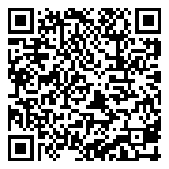 kod QR z danymi kontaktowymi 02184488800000