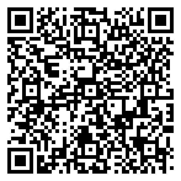 Dm Fire kod QR z danymi kontaktowymi kod QR z danymi kontaktowymi 52425954800000