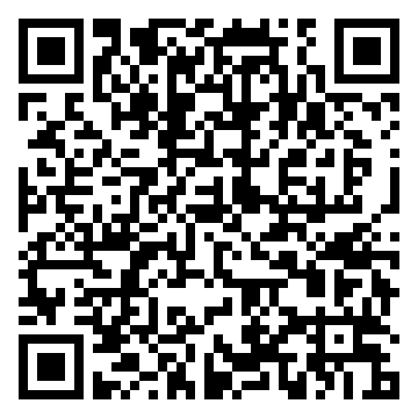 kod QR z danymi kontaktowymi 38159439800000