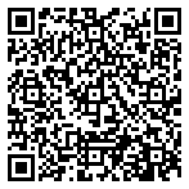 kod QR z danymi kontaktowymi 54319896400000