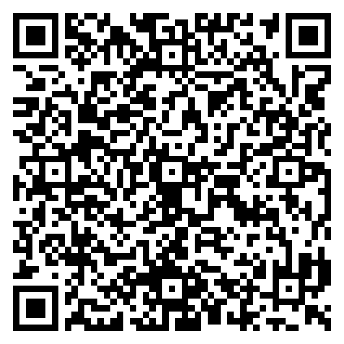 kod QR z danymi kontaktowymi 52701998000000