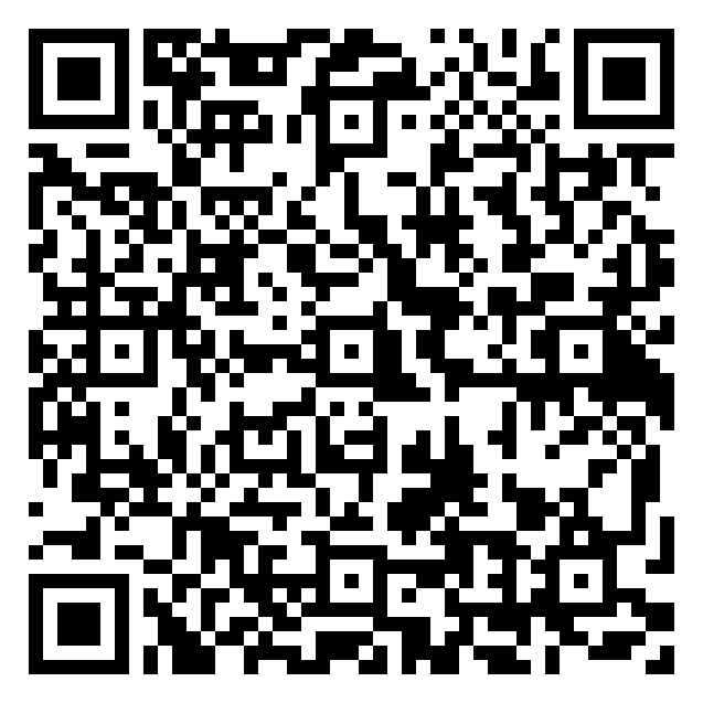 kod QR z danymi kontaktowymi 54304544000000