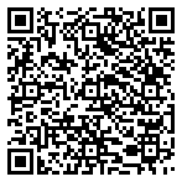 kod QR z danymi kontaktowymi 45068884100000