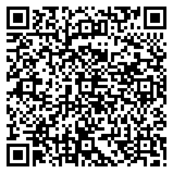 kod QR z danymi kontaktowymi 52370909600000