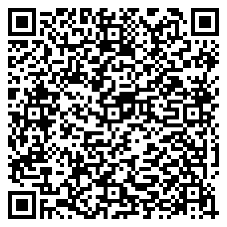kod QR z danymi kontaktowymi 87029879600000