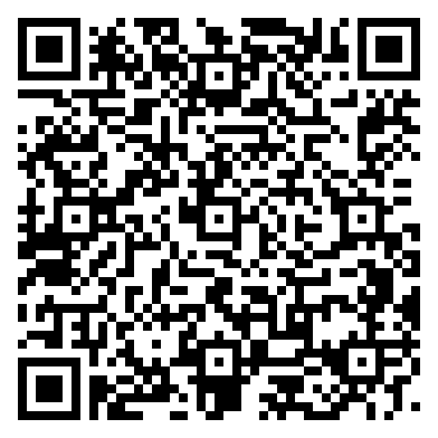 kod QR z danymi kontaktowymi 33089219300000