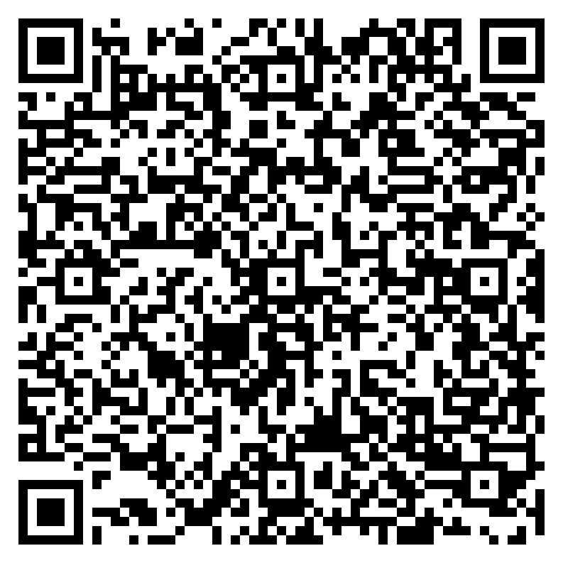 kod QR z danymi kontaktowymi 36207875700000