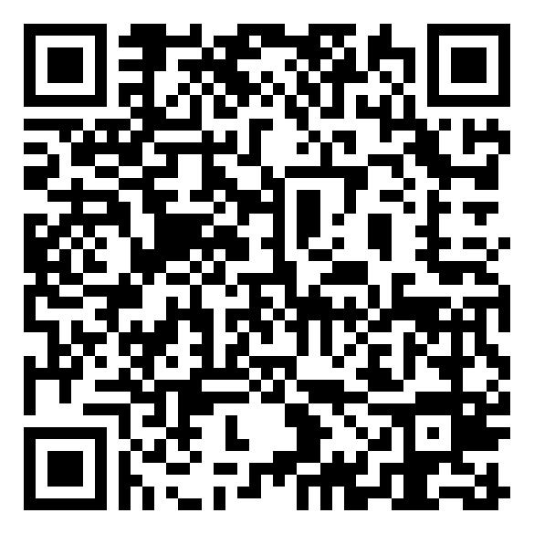 kod QR z danymi kontaktowymi 53094511500000