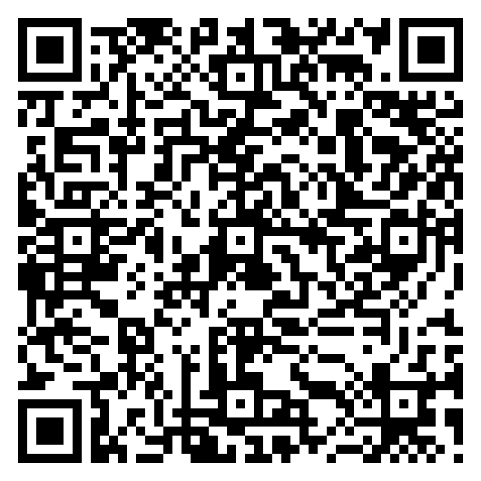kod QR z danymi kontaktowymi 54195183100000