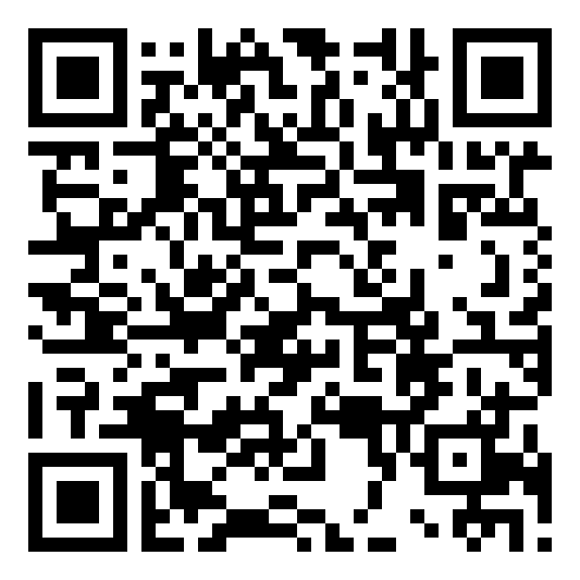 kod QR z danymi kontaktowymi 36671482000000